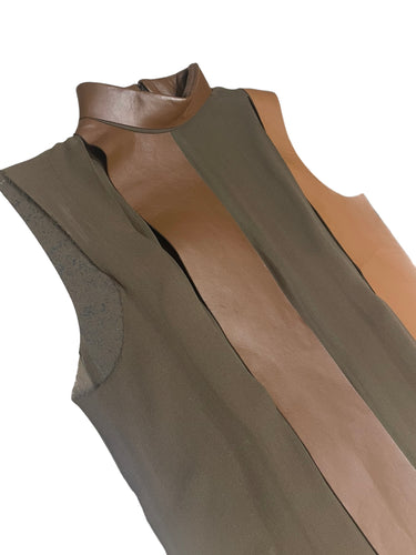 Héritage Celine 2011 : Élégance intemporelle par Phoebe Philo